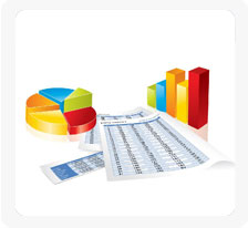 數(shù)據(jù)庫(kù)營(yíng)銷