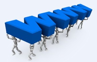 企業(yè)網(wǎng)站建設(shè)的成本到底包括哪些方面呢?