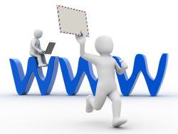 中山網(wǎng)絡(luò)公司:如何利用百度產(chǎn)品做外鏈