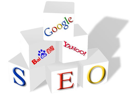 中山網(wǎng)絡(luò)公司:淺析如何解決文章有收錄沒(méi)有排名的問(wèn)題