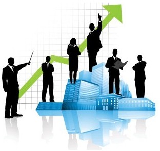 七個(gè)讓網(wǎng)站建設(shè)排名逐漸升高的好方法