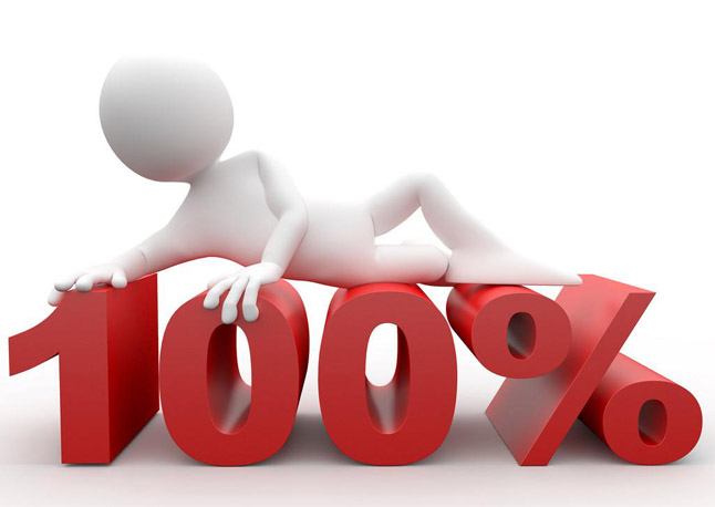 網(wǎng)站建設(shè)前網(wǎng)站策劃的八種標(biāo)準(zhǔn)