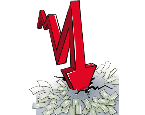 空間和域名對seo的作用