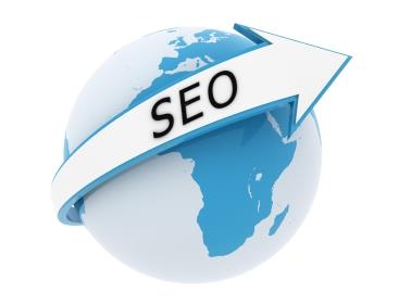 網(wǎng)站建設(shè)中優(yōu)化網(wǎng)站的實(shí)用技巧