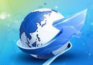 網(wǎng)站建設如何符合用戶的喜好?