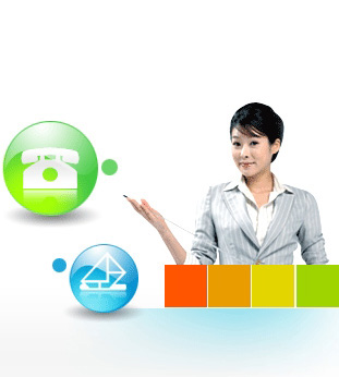 優(yōu)化時該如何提高用戶體驗度,改善網(wǎng)站架構(gòu)