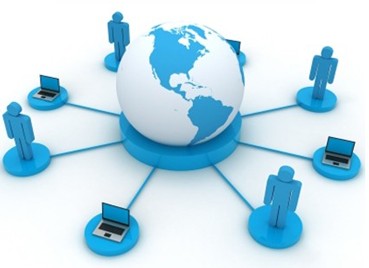 企業(yè)網(wǎng)站建設(shè)應(yīng)該注重策劃