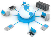 淺議中小型網(wǎng)絡(luò)公司的出路