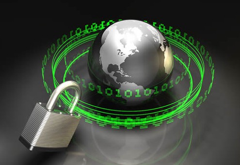 萬變不離其宗 網(wǎng)絡(luò)推廣厘清目的便可成事