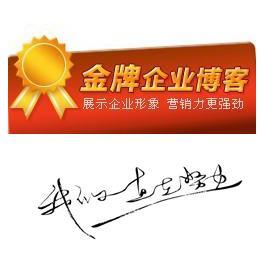 企業(yè)博客營銷