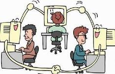 網(wǎng)站建設(shè)與論壇營(yíng)銷