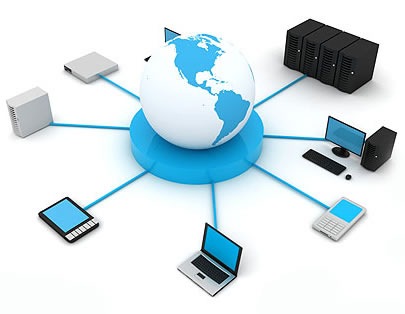 協(xié)城科技網(wǎng)絡公司認為,網(wǎng)站建設和優(yōu)化重在溝通