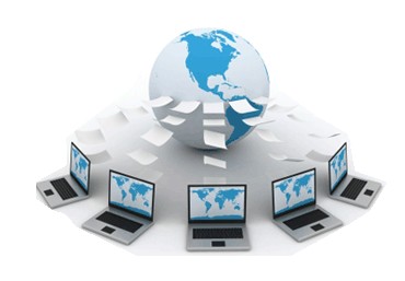 關(guān)于引擎提交的問題