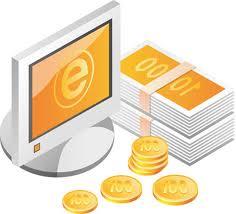 如果規(guī)劃網(wǎng)站建設(shè)內(nèi)容