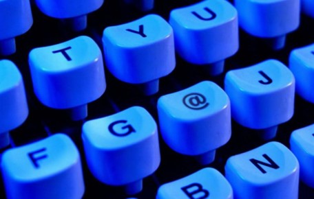 為什么你的網(wǎng)站沒(méi)有獲得高流量