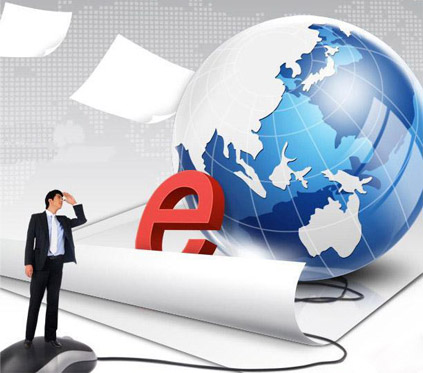 從網(wǎng)絡(luò)營(yíng)銷到網(wǎng)絡(luò)推廣