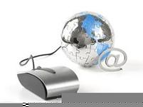 網(wǎng)絡(luò)營(yíng)銷之論壇營(yíng)銷寶典