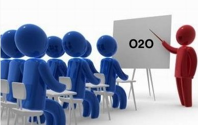 如何選擇對產(chǎn)品推廣效果好的B2B發(fā)布平臺