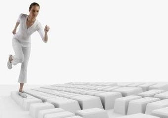 影響優(yōu)秀網(wǎng)站建設(shè)的五點