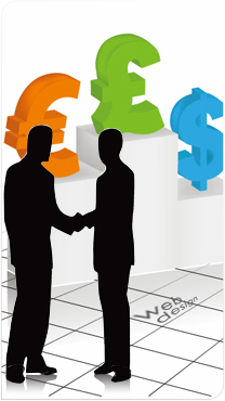 SEO站內(nèi)篇“內(nèi)力”強勁招數(shù)的威力才會更大