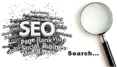 SEO經(jīng)濟學:看不見的成本