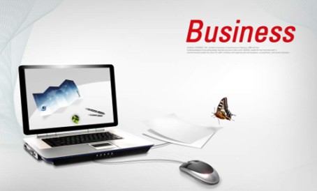 在企業(yè)網(wǎng)站建設(shè)布局中table與div誰更有優(yōu)勢