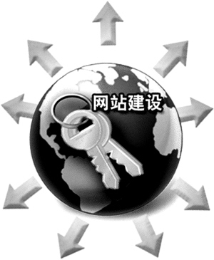 網站建設成本估算都有哪些因素