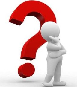 網(wǎng)站建設(shè)