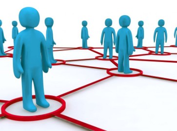 中山網(wǎng)絡(luò)公司:網(wǎng)站的結(jié)構(gòu)優(yōu)化