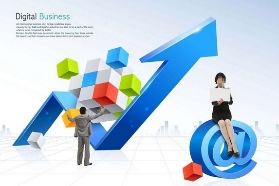 新手網(wǎng)站空間選擇應(yīng)注意些什么