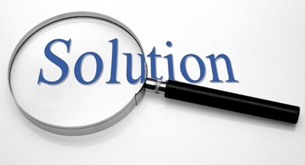 網站建設工作中容易忽略的幾個要點