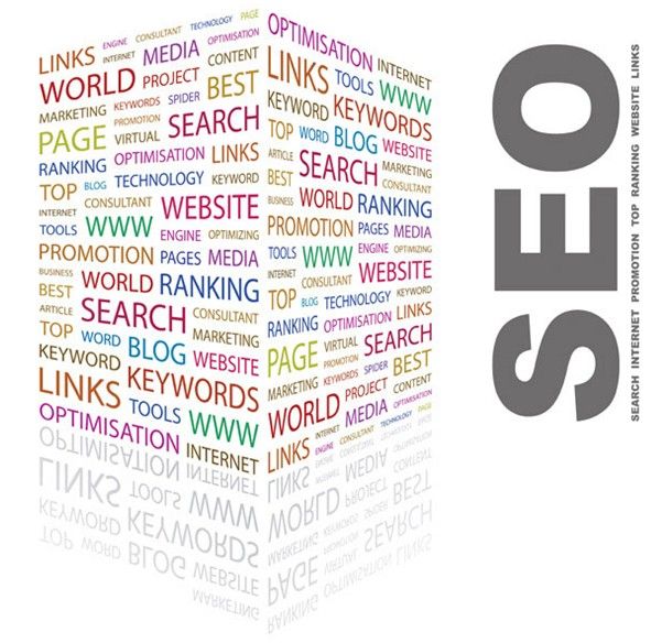 新站優(yōu)化容易被忽略的5個要點