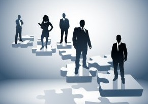 有利于SEO優(yōu)化的四大標(biāo)簽