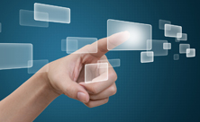 新手朋友做網(wǎng)站常見(jiàn)的幾個(gè)誤區(qū)