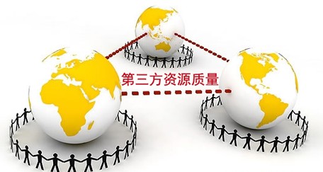 網(wǎng)站內(nèi)鏈優(yōu)化布局的3大原則