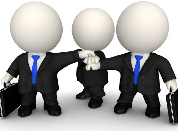 關(guān)注SEO三項(xiàng)新優(yōu)化技巧