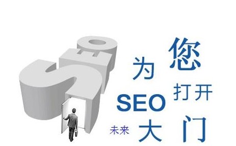 該如何提高網(wǎng)站頁面質(zhì)量?