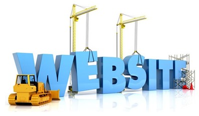 網(wǎng)站建設(shè)步驟