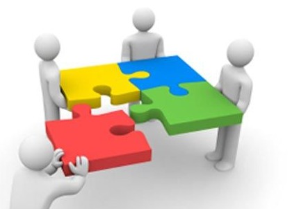 做SEO優(yōu)化必須要做內(nèi)容營銷