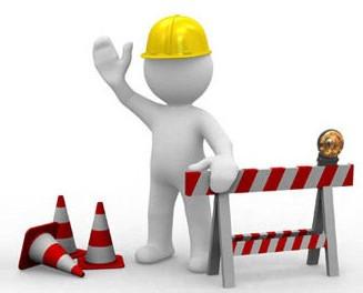 中山網(wǎng)絡(luò)公司淺議網(wǎng)站建設(shè)好以后更需要細心呵護