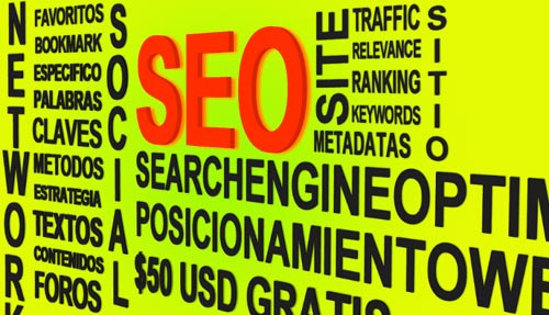 掌握幾點(diǎn)以不變應(yīng)萬(wàn)變的網(wǎng)絡(luò)優(yōu)化手法