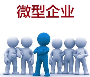 網(wǎng)站細(xì)節(jié)設(shè)計(jì)決定SEO成敗