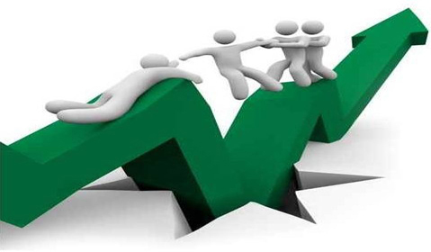 8個小技巧讓你的網(wǎng)站脫穎而出