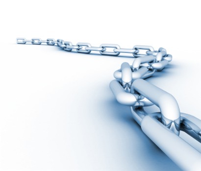 注意網站細節(jié) 規(guī)避建站誤區(qū)