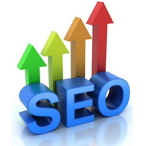 seo 網(wǎng)站建設制造幾點倡議