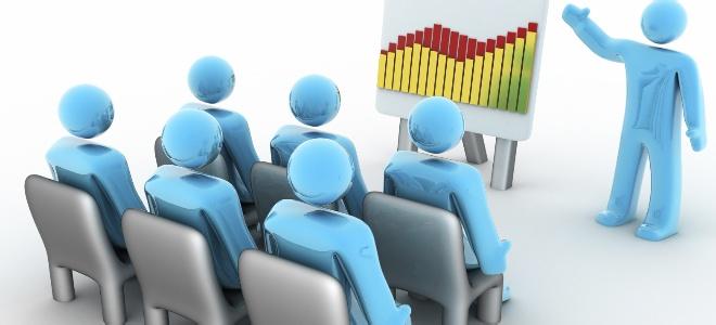 中山網(wǎng)絡公司的網(wǎng)站建設和網(wǎng)站優(yōu)化心得