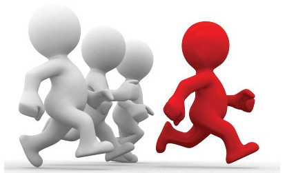 網(wǎng)站建設(shè)6大走向:合理、人性化才有未來(lái)