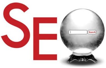 中山網(wǎng)絡(luò)公司分享:網(wǎng)站建設(shè)中7大令人抓狂的錯(cuò)誤