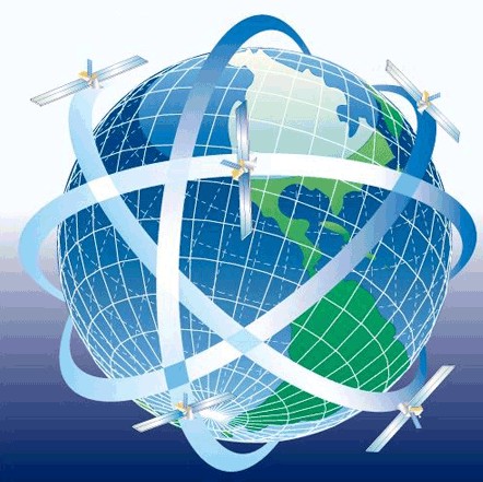 淺析:網(wǎng)站建設(shè)該如何選擇合適的關(guān)鍵字