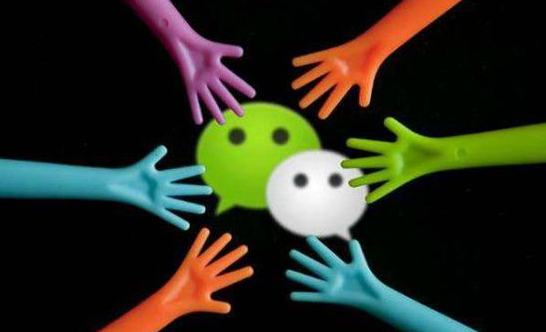 中山微信公司 網(wǎng)站優(yōu)化:站內(nèi)文章編輯技巧